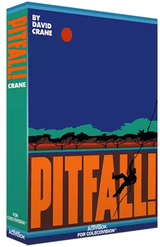 Pitfall! (1983) (Activision) [!].zip